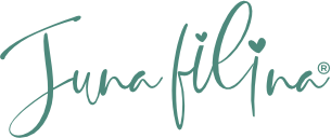 Junafilina
